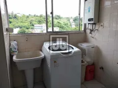 Apartamento com 3 Quartos à venda, 103m² no Méier, Rio de Janeiro - Foto 24