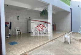 Casa com 3 Quartos à venda, 190m² no Jardim América II, Várzea Paulista - Foto 11