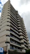 Apartamento com 4 Quartos à venda, 400m² no Centro, Araras - Foto 1