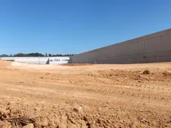 Terreno / Lote Comercial à venda, 11500m² no Dois Córregos, Valinhos - Foto 3