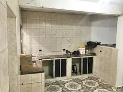 Casa com 2 Quartos à venda, 100m² no Sao Bento, Sorocaba - Foto 5