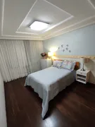 Apartamento com 4 Quartos à venda, 240m² no Praia do Canto, Vitória - Foto 11