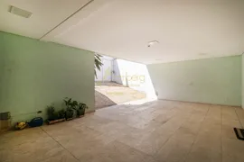 Casa com 3 Quartos à venda, 320m² no Morumbi, São Paulo - Foto 29