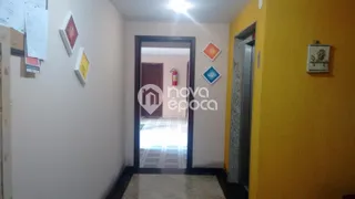 Apartamento com 2 Quartos à venda, 65m² no Cachambi, Rio de Janeiro - Foto 1