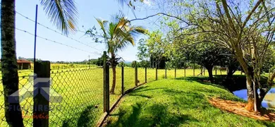 Fazenda / Sítio / Chácara com 3 Quartos à venda, 280m² no Area Rural de Itapetininga, Itapetininga - Foto 30