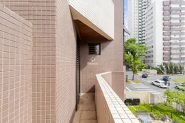 Apartamento com 4 Quartos à venda, 320m² no Água Verde, Curitiba - Foto 65