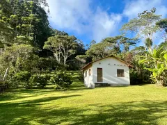 Fazenda / Sítio / Chácara com 6 Quartos à venda, 15397m² no Mury, Nova Friburgo - Foto 12