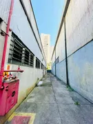 Galpão / Depósito / Armazém para venda ou aluguel, 3026m² no Vila das Mercês, São Paulo - Foto 13