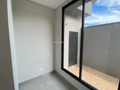 Casa com 3 Quartos à venda, 173m² no Condominio Figueira II, São José do Rio Preto - Foto 8