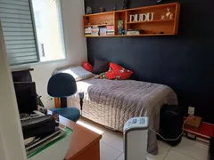 Apartamento com 3 Quartos à venda, 75m² no Jardim Sul, São José dos Campos - Foto 9