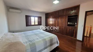 Casa com 3 Quartos à venda, 240m² no Cidade Jardim, Rio Claro - Foto 12