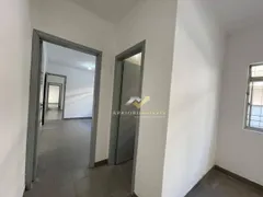 Casa Comercial com 5 Quartos para alugar, 121m² no Vila Alzira, Santo André - Foto 17