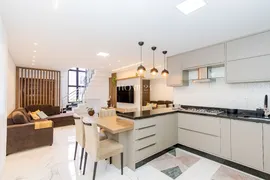 Casa de Condomínio com 3 Quartos à venda, 179m² no Pinheirinho, Curitiba - Foto 15