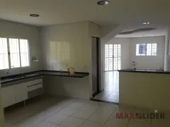 Casa com 3 Quartos à venda, 180m² no Parque Ribeiro de Lima, Barueri - Foto 15