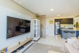 Apartamento com 3 Quartos à venda, 78m² no Marechal Rondon, Canoas - Foto 5