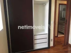 Apartamento com 3 Quartos à venda, 70m² no Padre Eustáquio, Belo Horizonte - Foto 6