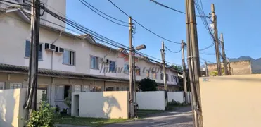 Casa de Condomínio com 2 Quartos à venda, 67m² no Taquara, Rio de Janeiro - Foto 28