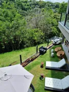 Casa com 3 Quartos à venda, 408m² no Valville 2, Santana de Parnaíba - Foto 18