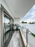 Casa de Condomínio com 4 Quartos à venda, 392m² no Jardim Karaíba, Uberlândia - Foto 84