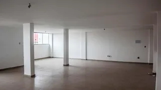 Conjunto Comercial / Sala para alugar, 200m² no Ceilândia Sul, Ceilândia - Foto 5