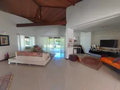 Casa com 4 Quartos à venda, 300m² no Estrada do Coco, Lauro de Freitas - Foto 7