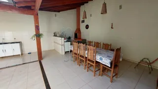 Casa com 3 Quartos à venda, 150m² no , Barrinha - Foto 13
