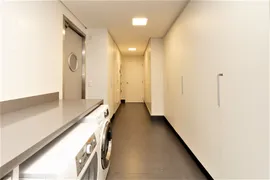 Apartamento com 3 Quartos à venda, 357m² no Alto da Lapa, São Paulo - Foto 72