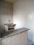 Casa de Vila com 1 Quarto à venda, 1m² no Olaria, Rio de Janeiro - Foto 15