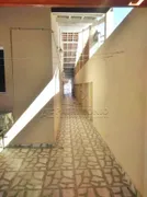 Casa com 2 Quartos à venda, 204m² no Vila Olimpia, Sorocaba - Foto 15