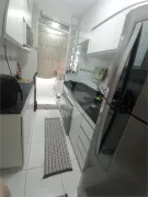 Apartamento com 3 Quartos à venda, 64m² no Horto Florestal, São Paulo - Foto 6