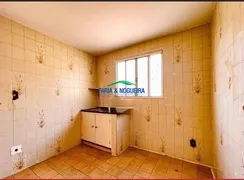 Casa com 3 Quartos à venda, 184m² no Vila Alemã, Rio Claro - Foto 7
