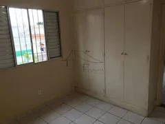 Prédio Inteiro à venda, 85m² no Belenzinho, São Paulo - Foto 32