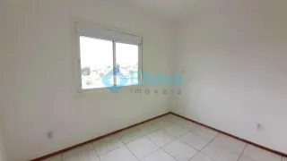 Apartamento com 2 Quartos à venda, 49m² no Monte Belo, Gravataí - Foto 5