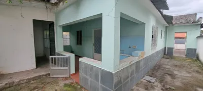 Casa com 5 Quartos à venda, 200m² no Campo Grande, Rio de Janeiro - Foto 23