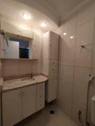 Apartamento com 3 Quartos à venda, 87m² no Jardim Siesta, Jacareí - Foto 12