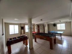Cobertura com 2 Quartos à venda, 134m² no Parque São Vicente, Mauá - Foto 21