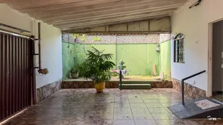 Casa com 3 Quartos à venda, 75m² no Stella Maris, Salvador - Foto 7
