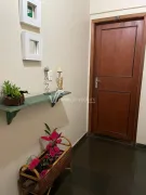 Apartamento com 2 Quartos à venda, 85m² no Bonfim, Campinas - Foto 9