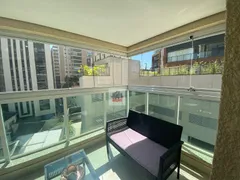 Apartamento com 1 Quarto para alugar, 30m² no Itaim Bibi, São Paulo - Foto 20