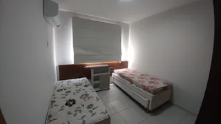 Apartamento com 2 Quartos à venda, 60m² no Condominio Nautico Prive das Caldas, Caldas Novas - Foto 13