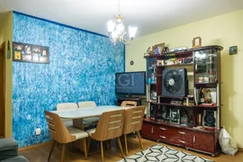Apartamento com 2 Quartos à venda, 66m² no Partenon, Porto Alegre - Foto 3