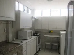 Apartamento com 1 Quarto à venda, 65m² no Madureira, Rio de Janeiro - Foto 15