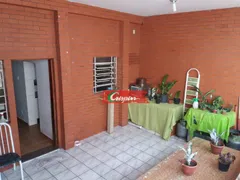 Sobrado com 3 Quartos à venda, 100m² no Jardim Vila Galvão, Guarulhos - Foto 21