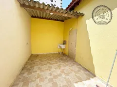 Casa com 2 Quartos à venda, 70m² no Jardim Anhanguera, Praia Grande - Foto 16