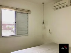 Casa de Condomínio com 3 Quartos à venda, 80m² no Condomínio Residencial Parque da Liberdade IV, São José do Rio Preto - Foto 3