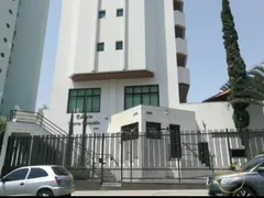 Apartamento com 4 Quartos à venda, 279m² no Vila Augusta, Sorocaba - Foto 2