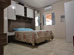 Casa com 3 Quartos à venda, 107m² no Jardim Boa Esperanca, Sorocaba - Foto 22