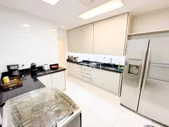 Apartamento com 3 Quartos à venda, 200m² no Leblon, Rio de Janeiro - Foto 29