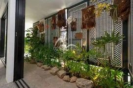 Cobertura com 4 Quartos à venda, 415m² no Leblon, Rio de Janeiro - Foto 30