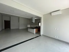Casa de Condomínio com 3 Quartos à venda, 225m² no Alphaville Dom Pedro, Campinas - Foto 7